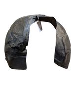 Vauxhall Astra MK6 (J) (A3400) Hatchback Genuine Right Front Wheel Arch Moulding