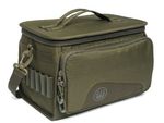 Beretta Gamekeeper Evo 150 Cartridge Bag Moss