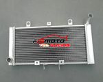 Aluminum Motorcycle Radiator For Honda CB1300 SF SC54 2003-2008 2005 2006 2007
