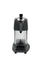 Santos Automatic Citrus Juicer Model 10 230V