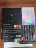 Anastasia Beverly Hills Bundle