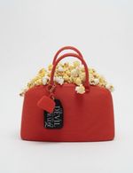 The Devil Wears Prada 2 Bag Popcorn BucketMovie Collectible