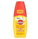 Autan Multi Insect Pump Spray (100ml)