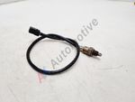 Yamaha MT-10 MTN1000 2022~On - Left Lambda Oxygen Sensor A