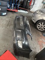 Hyundai I30. 2007 to 2012. Front Bumper Complete with Fog Lights