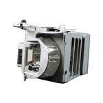 Origin Storage BTI Projector Lamp for Optoma EH504 310W