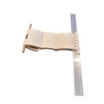 Roller Door Locking Spring
