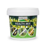 Topbuxus Health-Mix - Foliar Fertiliser