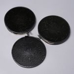 Profoto Grid Kit 180mm for Zoom reflector