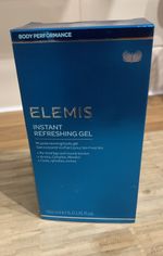 Elemis Instant Refreshing Gel 150ml