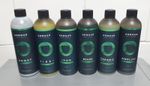 Armour Detail Supplies Car Care Bundle Brand New Sealed