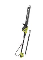 Ryobi ONE+ 45cm Pole Hedge Trimmer (No Battery & Charger) 18V OPT1845