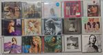 Taylor Swift ：Classic Music CD Collector's / Deluxe Edition Songs Album Series