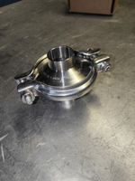 1” Non return valve ALFA LAVAL