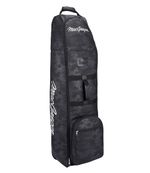MacGregor Golf VIP Deluxe Wheeled Travel Cover