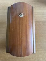 Vintage V&E Friedland Westminster Mark II 8-Note Electric Door Chime