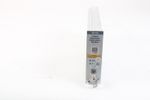 ILX Lightwave FOS79800C/315SB Wavelength 1539.77 Nm Precision Fiber Optic Source