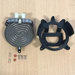 Sage Barista Pro Genuine Water Heater Assembly/Heating Element Kit (SP0100184)