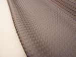 Stomatex neoprene fabric sheeting wetsuit drysuit garments material black 3mm