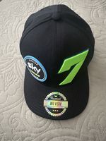 Valentino Rossi Cap BNWT Official Merchandise