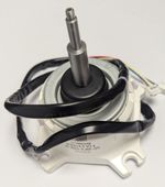 HITACHI FAN MOTOR ODU (RAS 6HVRN) GENUINE PART BRAND NEW HVAC AIR CONDITIONING