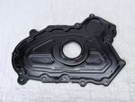 LAND ROVER RANGE ROVER EVOQUE L551 2023 TIMING COVER J3P36L073AC AJ20P3 PHEV 29K