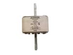 EATON CORPORATION 170M6166 / 170M6166 (NEW NO BOX)