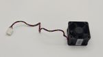 Delta Electronics Server Fan 40X28MM 12VDC WIRE FFB0412SHN