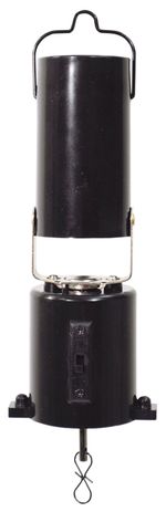  Battery Powered Mirror Ball Quiet Operation Hanger Holder & Moving Motor