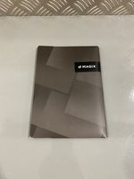 Magix Movie Studio 2024 Platinum Disk With Activation Code Brand New & Sealed