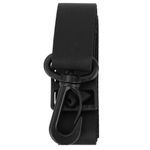 Neck Strap Clarinet Neck Stra Adjustable For Musical Instrument
