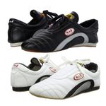 MAR Training Shoes Boots Martial Arts Footwear Gym Trainers for Workout Exercise