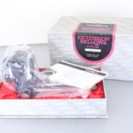 Yashica Auto Extension Bellows Model II For 35mm SLR Macro Photography Boxed