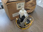 Daikin 301397P Drain Pump cassette PLD-12230DM-24 VRV SkyAir FCQ-C FMCQ FXFQ