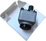 Rear View Parking Camera LR129291 L8B219H422AD Fits Land Rover & Range Rover