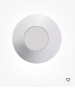 CV2 1HT Smart Extractor Fan x3