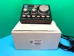 Elad TM-2 Control Console for SDR Radios