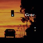 Gene Rising for Sunset (Vinyl) 12" Album