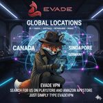 1 Month VPN  For Android Devices Firestick & Windows