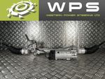 MERCEDES VITO W447 2014 - 2019 RECONDITION OF YOUR OWN ELECTRIC STEERING RACK