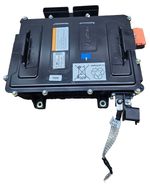 18-21 HYUNDAI TUCSON / KIA SPORTAGE 1.6 CRDI MHEV HYBRID 48V BATTERY 375M0-D7000