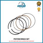 PEUGEOT CITROEN FORD 1.5 BLUEHDI DV5R ENGINE CRANKSHAFT + 8MM CAMSHAFT KIT - NEW