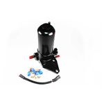 ULPK0041 PUMP KIT, FUEL - ELECTRIC 12V Suitable For PERKINS ULPK0041