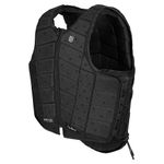 Gatehouse Superflex 2.0 Body Protector (Kids) - EN 13158: 2018; BETA Level 3