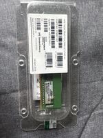 Server RAM Memory HPE 16GB 2Rx8 PC4-2666V-E STND Kit There are 5 X 16GB Sticks