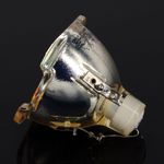 ORIGINAL PROJECTOR LAMP BULB FOR BENQ W6000 W6500 W5500 5J.J2605.001 5JJ2605001