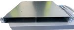 Dell Dual Switch 1u Rack Mount