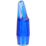 Musical Instrument Accessory Professional Mouthpiece Replacement