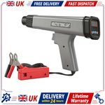 Digital Timing Light Automotive tool Digital Display with Digital Advance Petrol