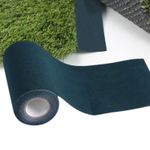 QUALITY 5M Artificial Grass Self Adhesive Strong Joining Tape Fixing Lawn Astro
